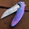Vandermulen Persecutor - Imgur-6.jpg
