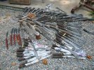 my thai Machetes.jpg