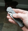SmartSelect_20210726-131840_Photos.gif