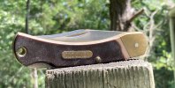 Schrade 6OT 2.JPG