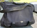 Fieldbag - Copy.JPG Fieldbag - Copy.JPG