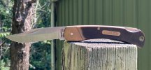 Schrade 6OT 3.JPG