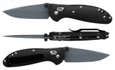 Mini Griptillion.png