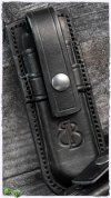 Balibalistic Custom Black Leather Sheath.jpg