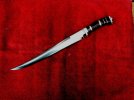 first knife 002.jpg