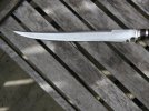 first knife 015.jpg