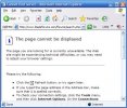 search1.jpg