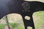 new hatchets2.jpg