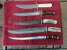 first knife 007.jpg