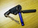 keychain1.jpg