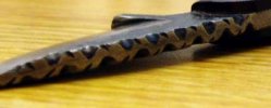 keychain3.jpg