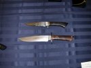 Wheeler Fighter & Personal Bowie.jpg