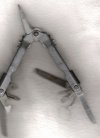 gerber tough.jpg