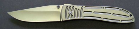 Model4GTClip.jpg