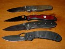 BladeForumSales 089.jpg