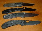BladeForumSales 090.jpg