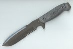ETool S30V.jpg