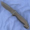 Entry Tool folder.jpg