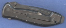 Entry Tool folder 2.jpg