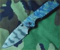 tadgear ar1.jpg