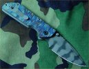 tadgear ar2.jpg