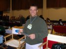 Nick Wheeler, Eugene '03.jpg