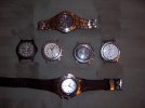 Timex 002.jpg