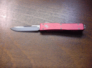 microtech.gif