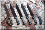 busse_family_small_02.jpg