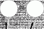 vector2.gif