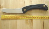 knife1.jpg