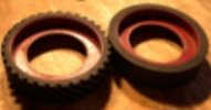 contact wheel side 2.jpg