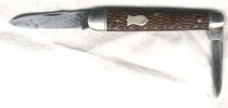 knife.jpg