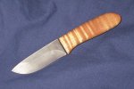 patch knife1.jpg