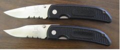 benchmades.JPG