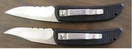 benchmades backside.JPG