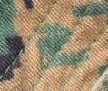 printlogo.jpg