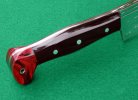 Bowie hilt upright.jpg