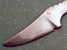 option1-4.jpg