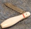 colonial bowling pin tiny.jpg