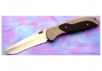 hinderer_g10ftex.jpg
