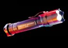 Surefire E2E Defender.jpeg