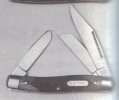 Schrade Walden 8OT.jpg