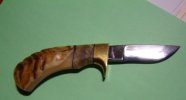 Burke Yearling 002.jpg