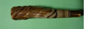 Burke Yearling 004.jpg