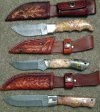 three loyd thomson 3.jpg