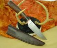 Hunter sheath.jpgBF.jpg