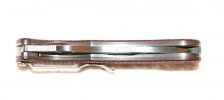 boguszewski above 1.jpg