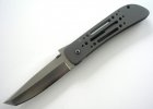 Crawford tanto.jpg