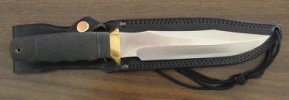 SOG.JPG